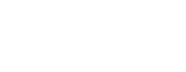 欧交易所app最新版下载安装包交易所标志
