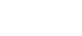 虚拟货币交易平台排行榜及选购指南 欧意数字货币交易平台logo